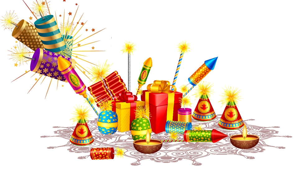 online purchase crackers sivakasi