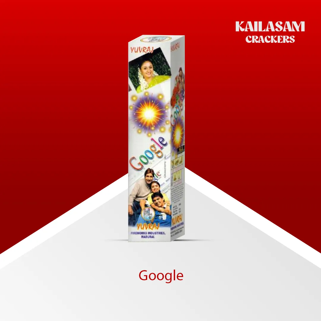 Google / கூகுள்